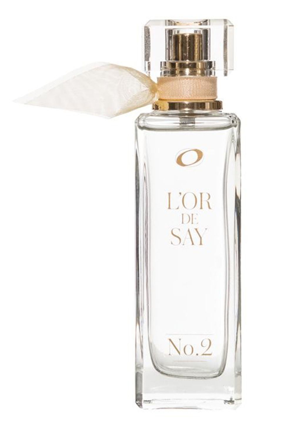 Orsay L'Or de Say No. 2