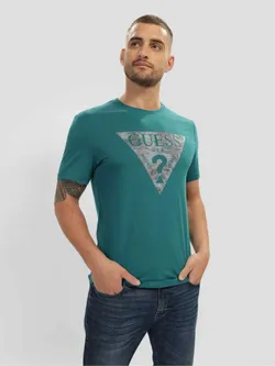 Футболка мужская GUESS
