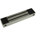 AccordTec ML-180K с планкой СКУД