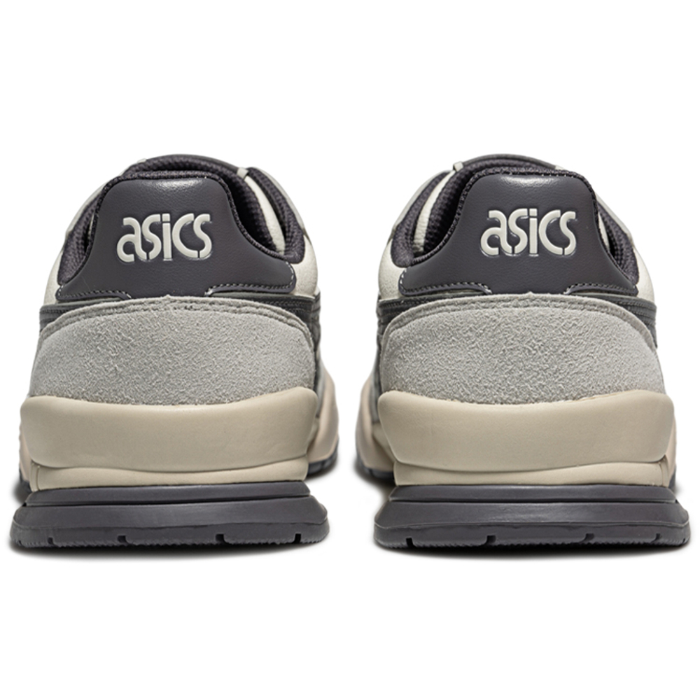 ASICS Gel Spotlyte