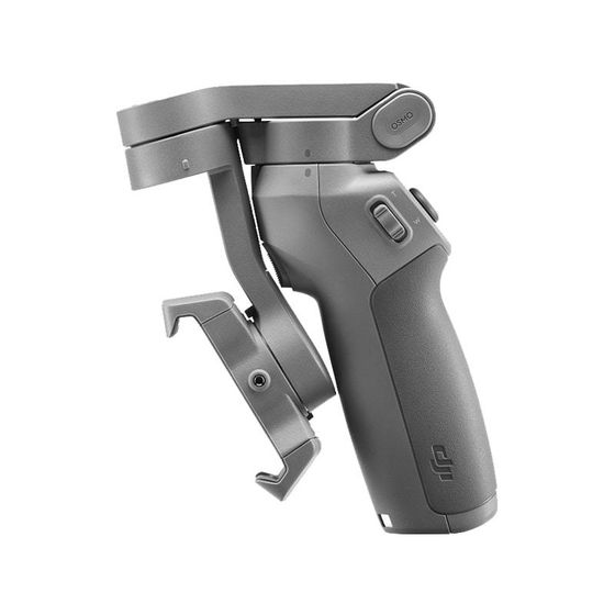 DJI Osmo Mobile 3