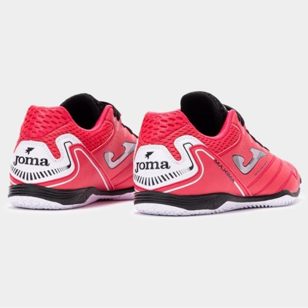 Бутсы для зала JOMA MAXIMA IN