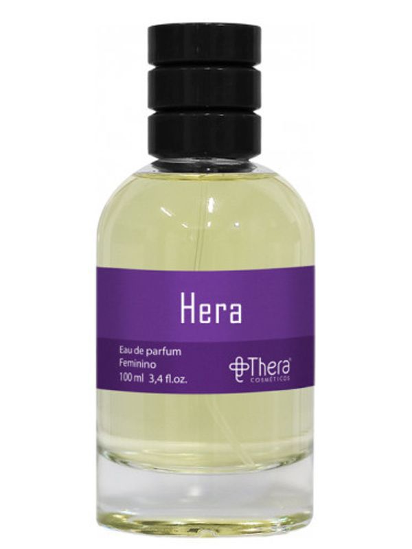 Thera Cosmeticos Hera