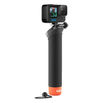 Экшн-камера GoPro HERO13 Black Accessories Bundle