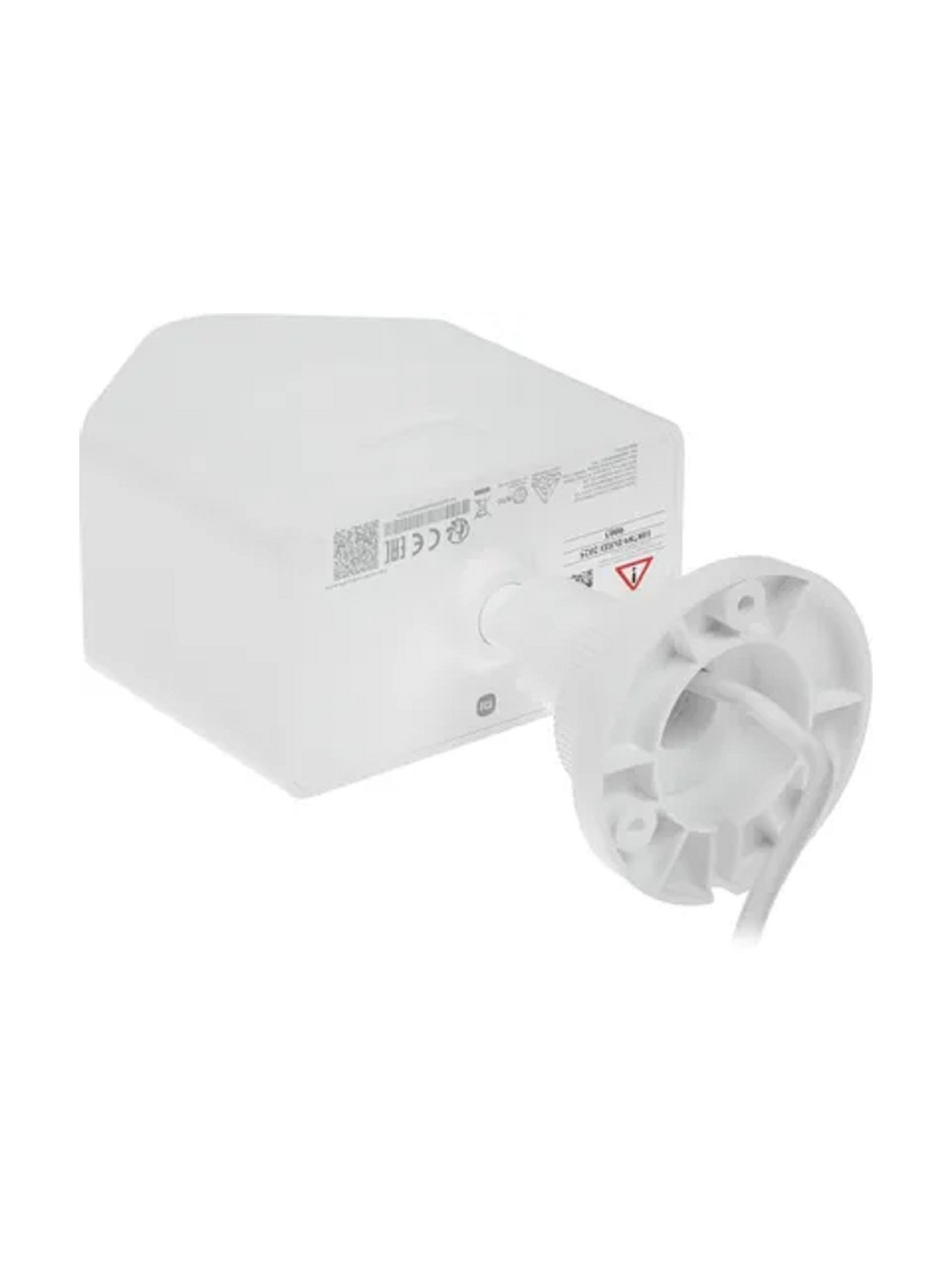 Поворотная IP-Камера Xiaomi Outdoor Camera CW100 Dual EU0