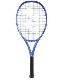 Детская теннисная ракетка Yonex Ezone New 26 (235 g)