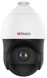 IP-камера видеонаблюдения HiWatch DS-I215 D