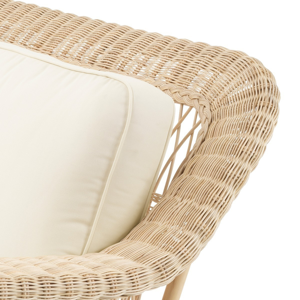 Диван Sofa Barbados арт.113573