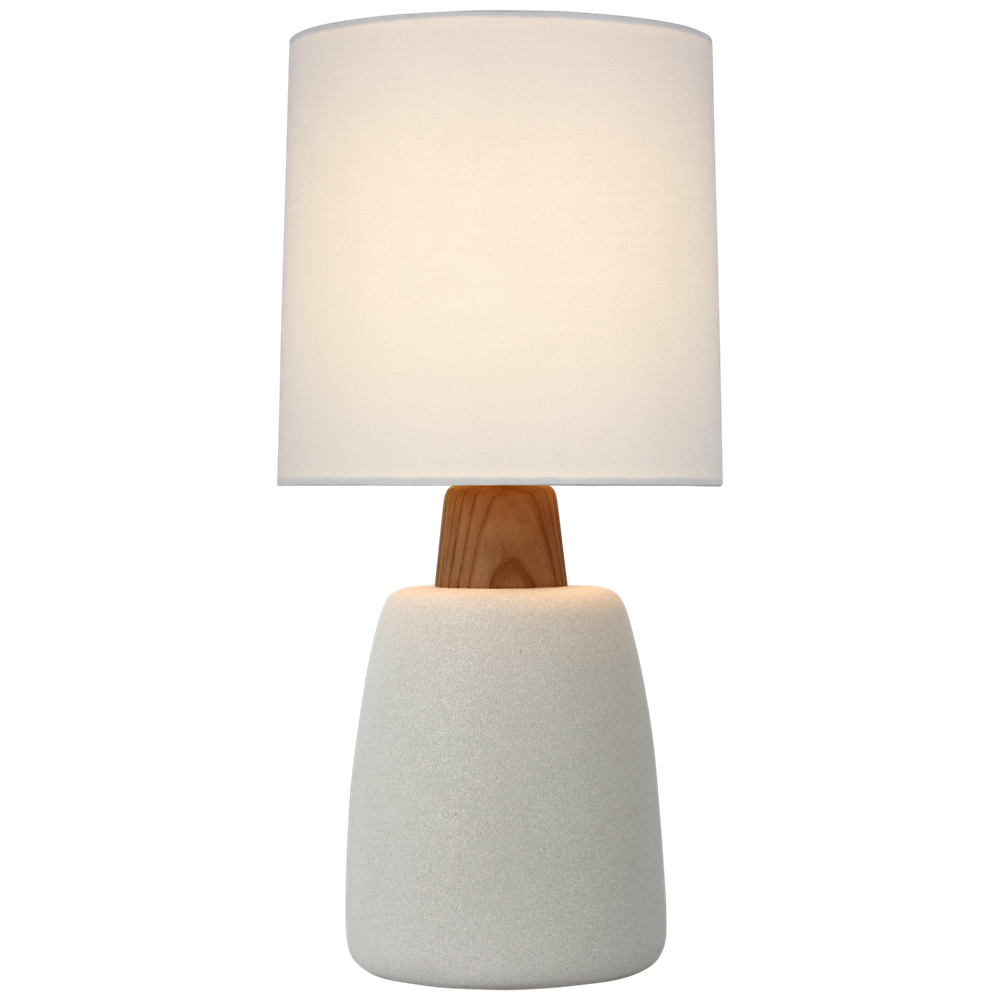 Настольная лампа Visual Comfort Aida Medium Table Lamp