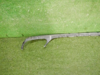DSCN8896.jpg
