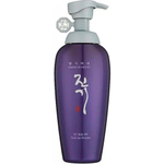 Daeng Gi Meo Ri Восстанавливающий шампунь для ослабленных волос Vitalizing Shampoo