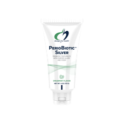 PerioBiotic™ Silver