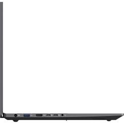 Ноутбук Maibenben Perfectum P725 (P7251SG0HGRE0)