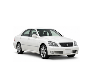 Toyota Crown 2004-2008 S180