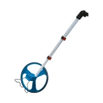 Измерительное колесо GWM 32 BOSCH 0601074000