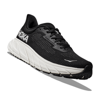 Кроссовки мужские Hoka Arahi 7 Wide