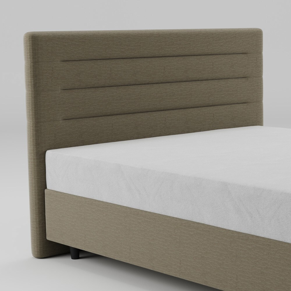 Изголовье 200 ENZA HOME SUPREME PEDIC EH64254