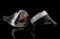 Noble Audio Sultan