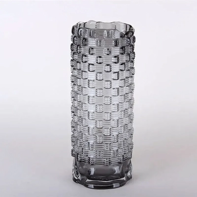 Ваза 25.5см