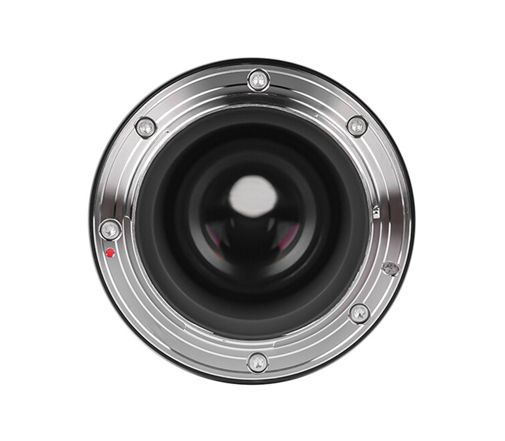 Объектив AstrHori 18mm f/8 Macro Probe Canon EF