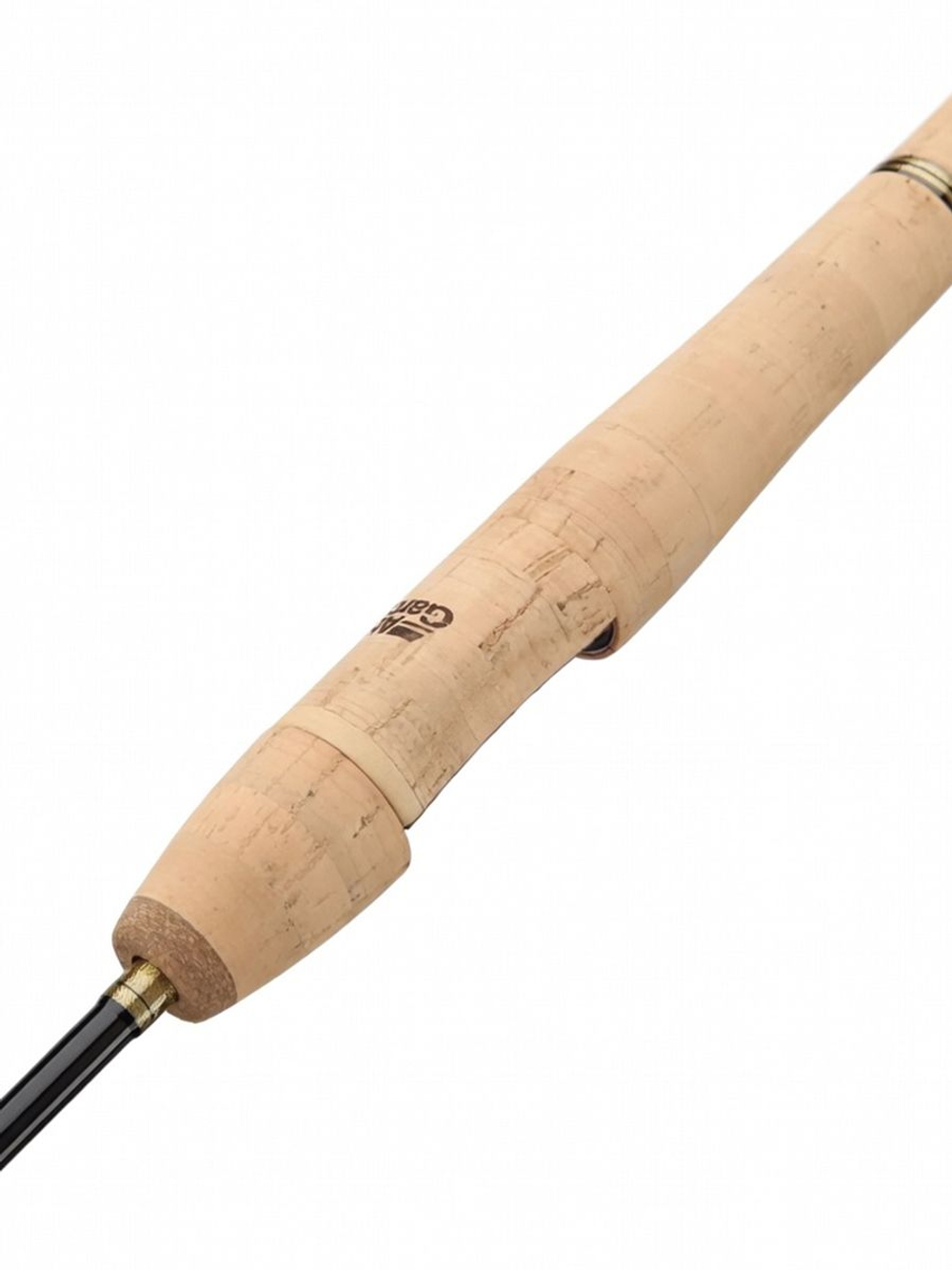 Спиннинг Abu Garcia Diplomat V2 804M, 244 см, 10-35 г
