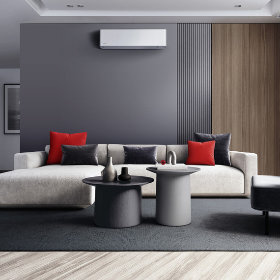 Сплит-система инверторного типа Toshiba Seiya RAS-B13CKVG-E/RAS-13CAVG-E комплект