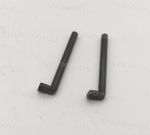 A10VSO71 PRESS PIN