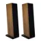 Davis Acoustics Courbet N 8 Walnut Veneer