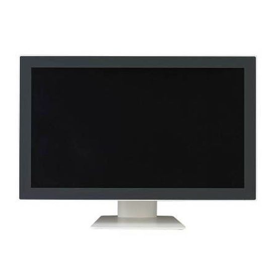 PDC-W215-DC-BTE