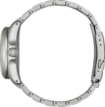 Мужские наручные часы Citizen BN0241-59H