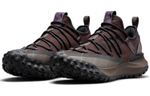 Nike Acg Mountain Fly Low "Brown Basalt"
