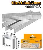 INGCO STS0110