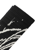 Носки Ready Socks