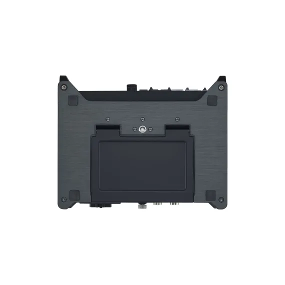 Zoom F8n Pro
