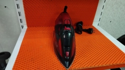 Утюг Bosch TDA503011P