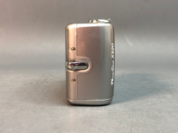 Canon PowerShot A520