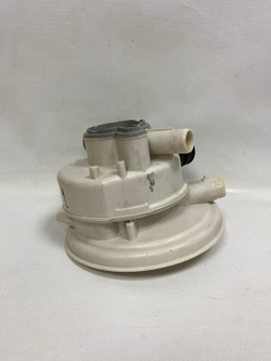 ESF66720X ктпч6 Чаша поддона для посудомоечных машин Electrolux 1527957128 б/у