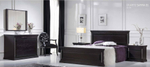 Комод Safira 322 Cerezo IDC