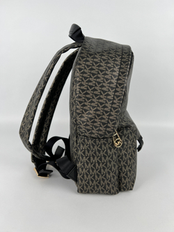 Рюкзак Michael Kors