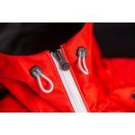 Airform Retro / Красный
