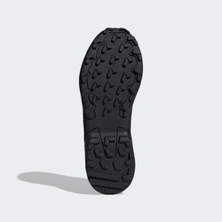 Кроссовки мужские ADIDAS TERREX EASTRAIL 3 CP
