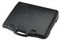 DYNACORD POWERMATE 1600-3 активный микшер с усилителем