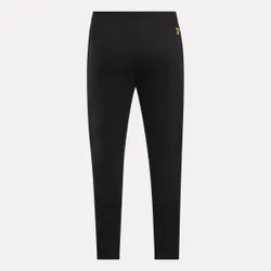 Брюки спортивные мужские REEBOK NELLIE JOGGER