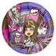 Monster High