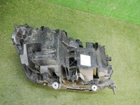 DSCN3364.jpg