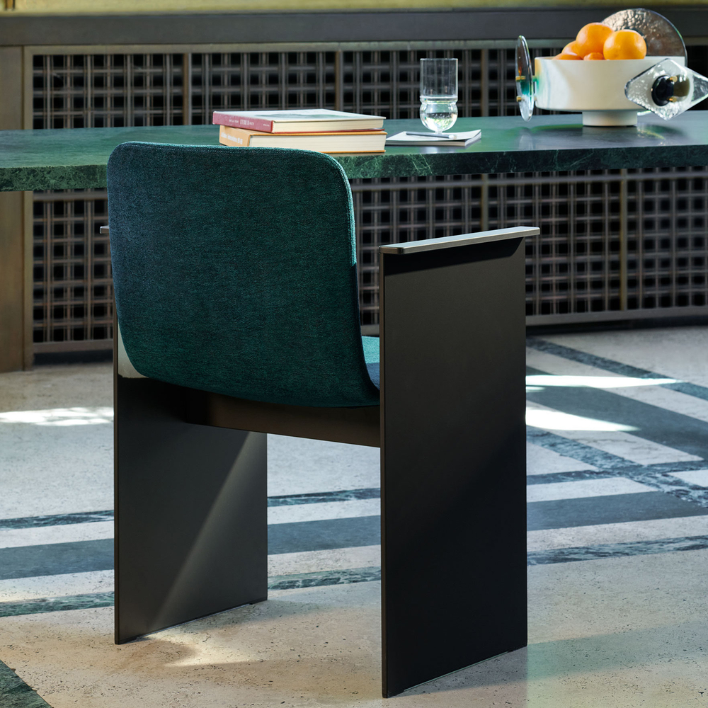 Кресло Cassina FLUTZ