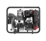 Бензиновая мотопомпа SUNREKA GWP80TX