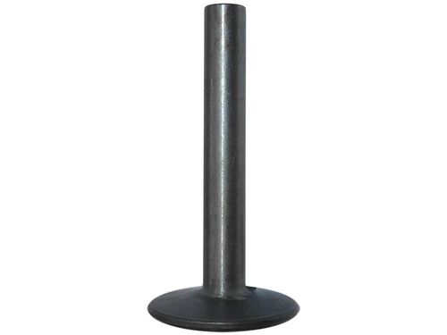 Толкатель клапана KM186F/Valve tappet