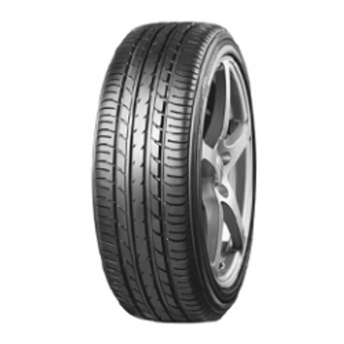 Купить Легковая шина Yokohama E70BZ 215/60-R16 95V