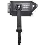 Светодиодный осветитель Godox Knowled M200D